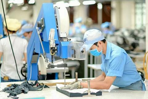 Thủ tướng yêu cầu chấn chỉnh kỷ cương, cải thiện môi trường kinh doanh
