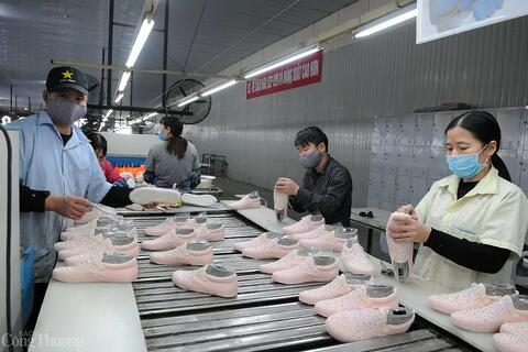 Thụy Điển siết chặt giám sát hàng hoá nhập khẩu, Thương vụ cảnh báo doanh nghiệp