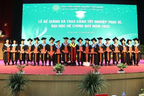 Đào tạo chuyên sâu, đón đầu xu thế