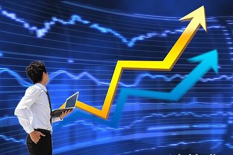 Dự báo mới về VN-Index và thị trường chứng khoán