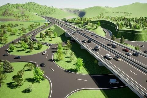 Đồng Nai: Đẩy nhanh 3 dự án công nghiệp, giao thông, du lịch trọng điểm