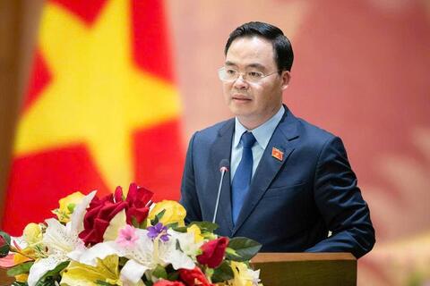 Nghị quyết 70-NQ/TW mở chương mới cho ngành năng lượng