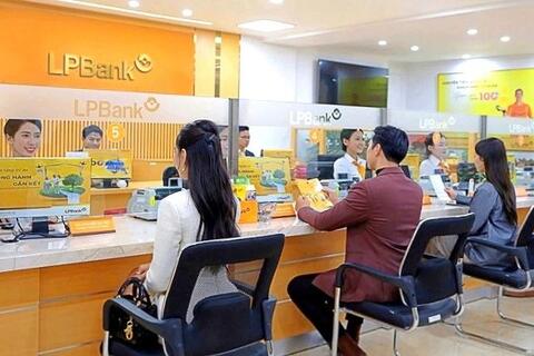 Nguồn vốn xanh quốc tế đã sẵn sàng, vì sao vẫn khó hút