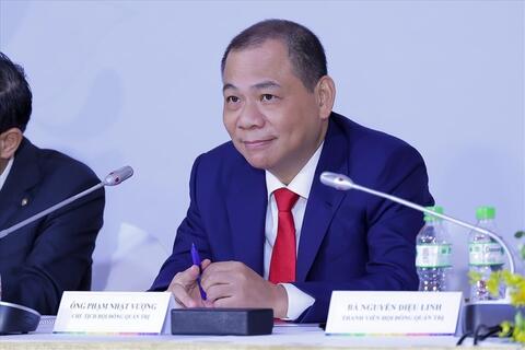 Xã hội văn minh không dung thứ trò “mắc lỗi rồi xin”