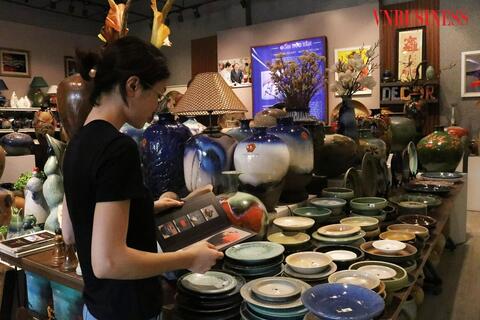 Khi "đặc sản" lên sàn và bài toán khó với HTX