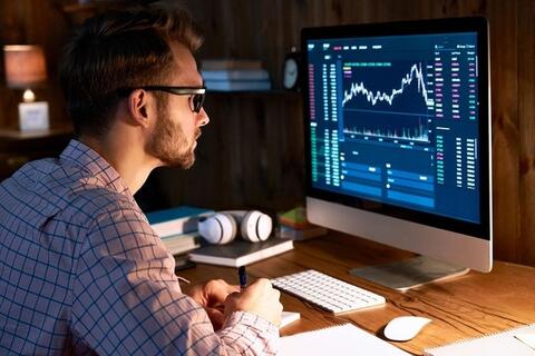 Giao dịch của khối ngoại không phải ‘chìa khóa vạn năng’ để định hướng đầu tư cổ phiếu