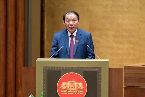 Siết chặt tiêu chuẩn cấp thẻ nhà báo lần đầu