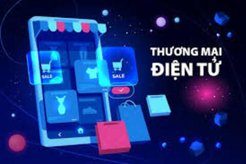 Gia Lai tạo môi trường minh bạch, đưa thương mại điện tử phát triển