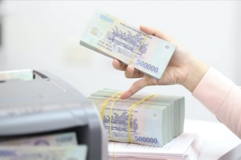 Mua nhà thời lãi suất thấp: Nỗi lo gồng gánh khi hết ưu đãi