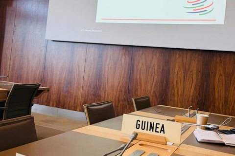 Việt Nam cập nhật danh sách cơ quan cấp C/O áp dụng mã QR