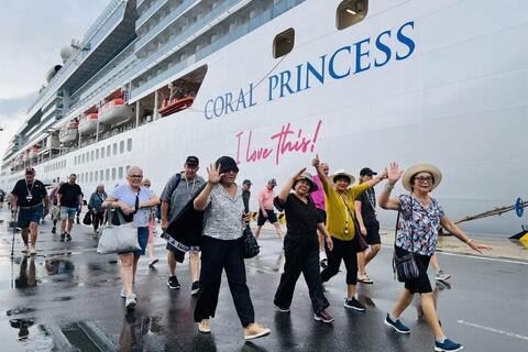 Khánh Hòa tìm hướng đi mới từ thị trường Halal giàu tiềm năng