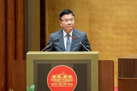 Năm 2026 GDP tăng từ 10% trở lên, tốc độ tăng CPI bình quân khoảng 4,5%