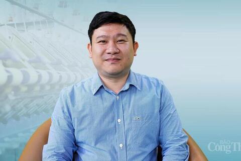 EVFTA mở ra “cánh cửa thứ hai”: Ngành dệt may giảm rủi ro thị trường