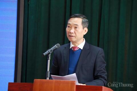 Tọa đàm phát triển thị trường bán lẻ Việt Nam đến năm 2030