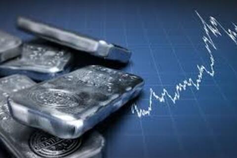 Giá bạc hôm nay 20/11/2025: Bạc đồng loạt tăng