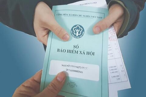 Trốn đóng BHXH: Bộ Tài chính kiến nghị khởi tố, chốt sổ theo thời gian thực đóng