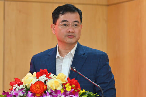 Triển khai Nghị quyết 68, ngành Công Thương thúc đẩy kinh tế tư nhân