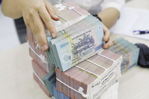 Lãi suất cho vay năm 2026 còn dư địa kìm giữ?