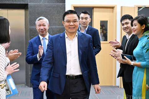 Cục Điện lực tổng kết công tác năm 2025, triển khai nhiệm vụ 2026