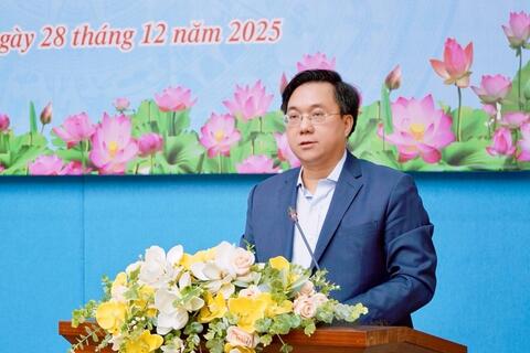 Phú Thọ trở thành cực tăng trưởng của Trung du và miền núi phía Bắc