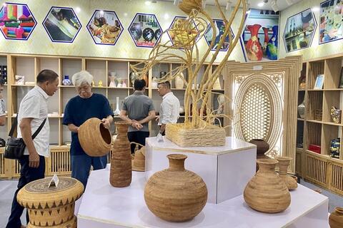 Hà Nội triển khai sớm kế hoạch khuyến công năm 2026