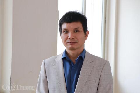 Nghị quyết 253: Quyết sách đặc thù cho an ninh năng lượng giai đoạn mới