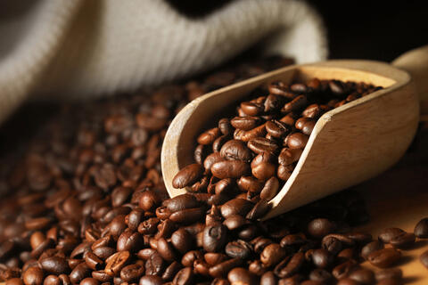 'Dấu chân' carbon trở thành lợi thế của nông sản Việt