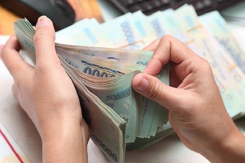 Uỷ ban Cạnh tranh Quốc gia: Lưu ý người vay tài chính tiêu dùng khi bị gọi điện đe dọa