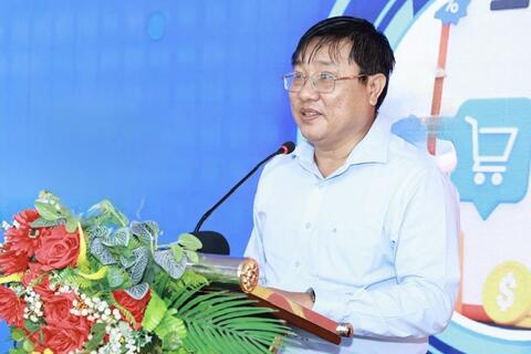 Đồng Tháp: Chủ động nhiều giải pháp bảo đảm nguồn cung xăng dầu