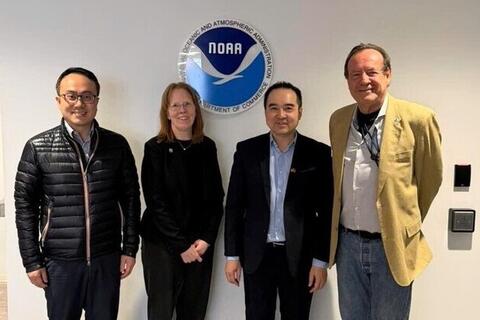 Tháo gỡ rào cản xuất khẩu thủy sản sang Hoa Kỳ