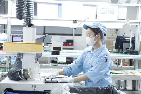 Nghị quyết 82/NQ-CP: 'Cơ hội vàng' để ngành công nghiệp Việt Nam bứt tốc