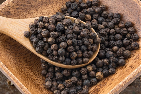 Kịch bản cũ, rủi ro mới: Doanh nghiệp đối mặt bẫy thanh toán quốc tế