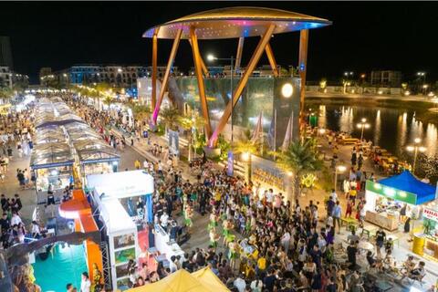 Quảng Trị hợp nhất 4 đơn vị thành Trung tâm Xúc tiến Đầu tư, Thương mại và Du lịch