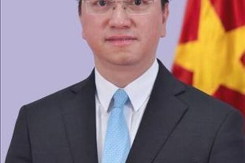 Dấu mốc lịch sử trong quan hệ Đối tác Chiến lược Toàn diện Việt Nam - Ấn Độ