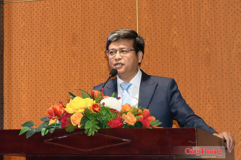 Đầu tàu kinh tế nỗ lực đạt mục tiêu tăng trưởng - Bài 2: Để TP. Hồ Chí Minh về đích hai con số
