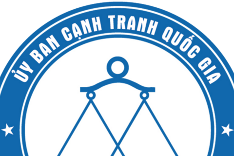Cơ cấu tổ chức và chức năng, nhiệm vụ của Ủy ban Cạnh tranh Quốc gia