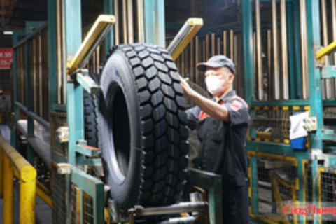 Kinh tế Đà Nẵng 9 tháng: Điểm sáng từ ngành Công Thương
