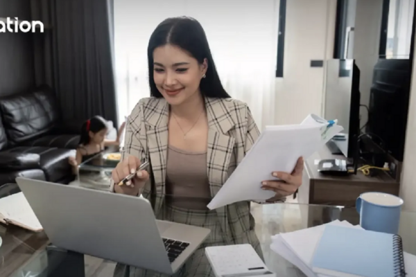 Các quốc gia ưu tiên ‘làm việc tại nhà’ để tiết kiệm năng lượng