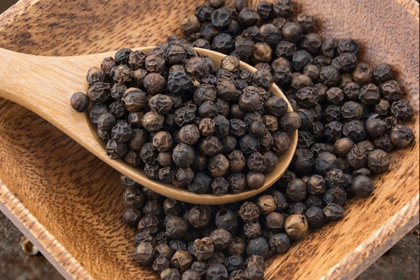 Kịch bản cũ, rủi ro mới: Doanh nghiệp đối mặt bẫy thanh toán quốc tế