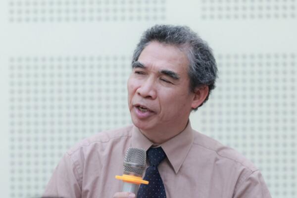 Báo Công Thương: Đồng hành cùng những nhịp đập của nền kinh tế