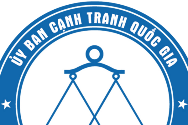 Cơ cấu tổ chức và chức năng, nhiệm vụ của Ủy ban Cạnh tranh Quốc gia