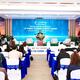 Gỡ rào cản thuế để 'khơi thông' dòng chảy thương mại