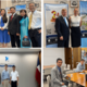 Tìm hiểu thị trường, kết nối B2B cho doanh nghiệp tại vùng Nam Hoa Kỳ