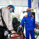 Ngày mai 7/8: Dự báo giá xăng tăng, giá dầu giảm