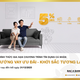 Khởi sắc tương lai cùng Bac A Bank - vay vốn ưu đãi chỉ từ 5%/năm