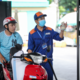 Điều chỉnh thời gian điều hành giá xăng dầu dịp Tết