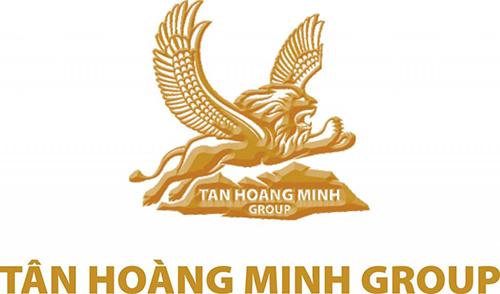 Tập đoàn Tân Hoàng Minh nếu bỏ cọc mọi việc sẽ được xử lý theo quy định của pháp luật