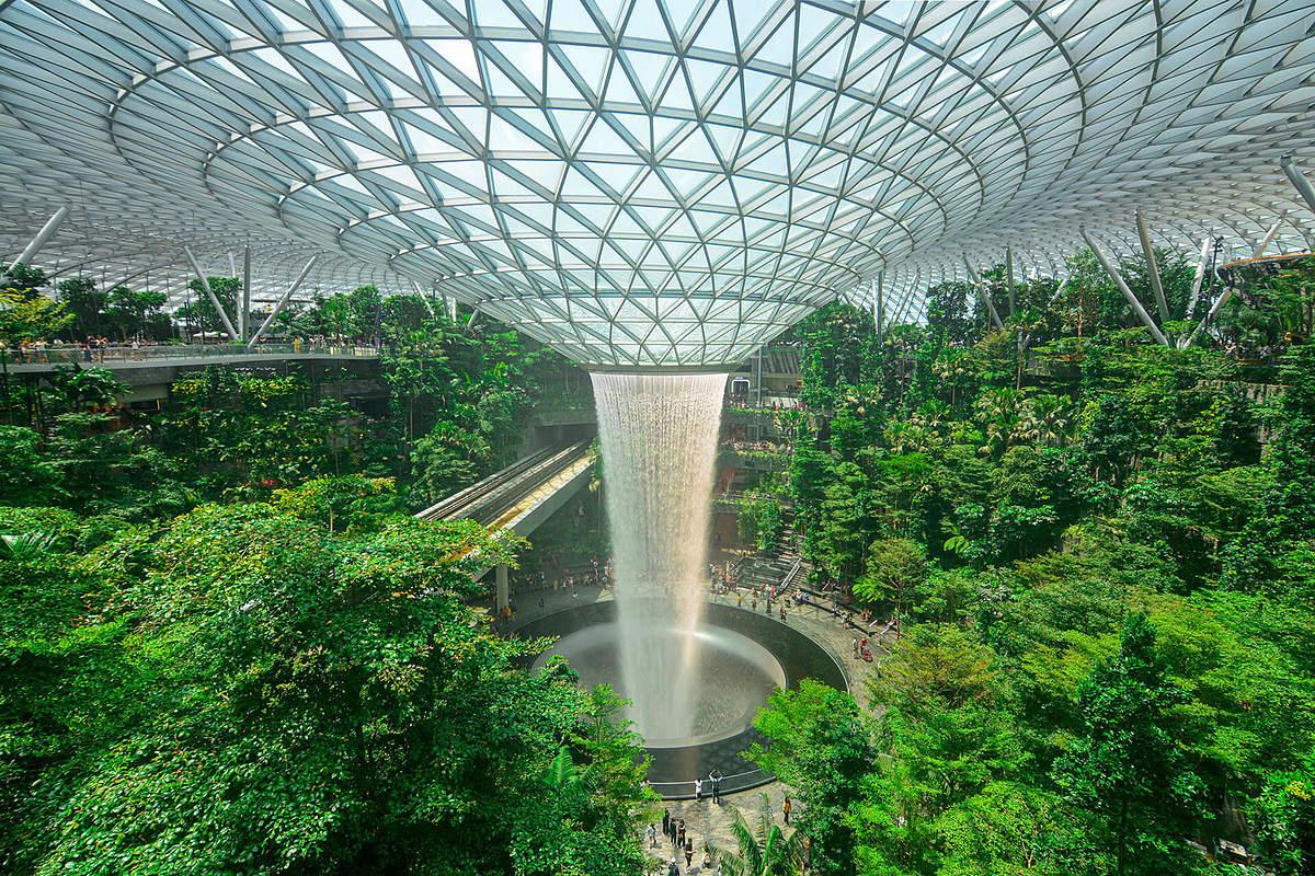 singapore-1658723795-3421-1658724213.jpg