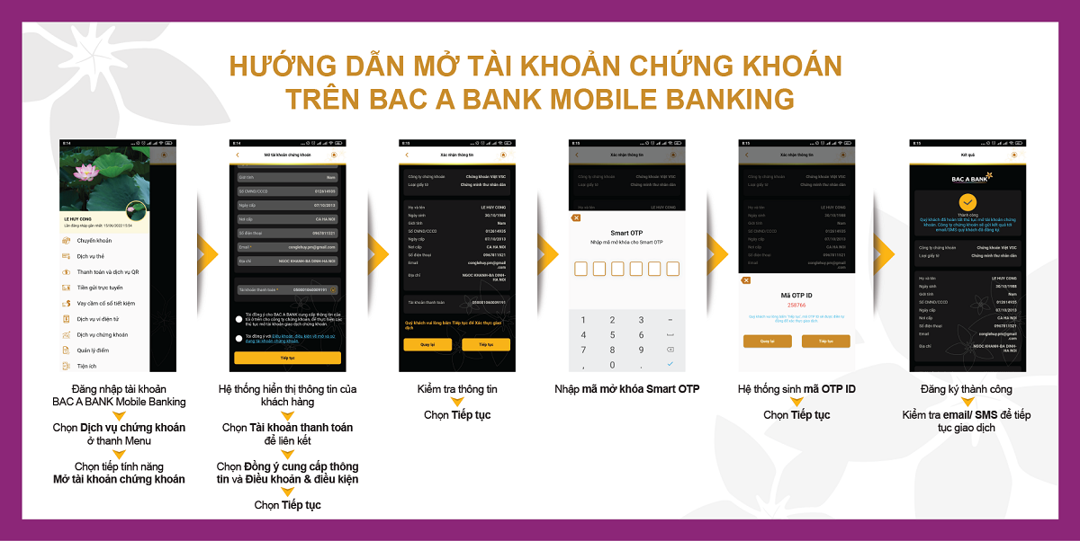 huong-dan-mb-01-1658892280-5189-16588924