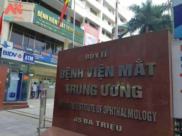 Dụ mua